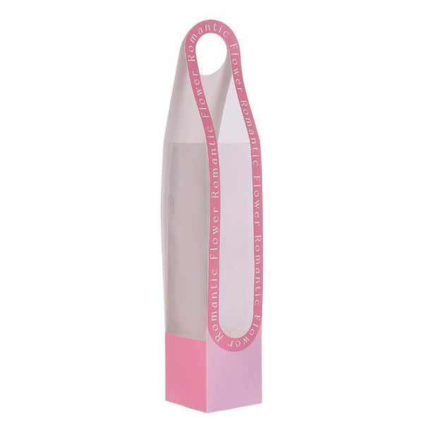 beautiful-gift-boxes