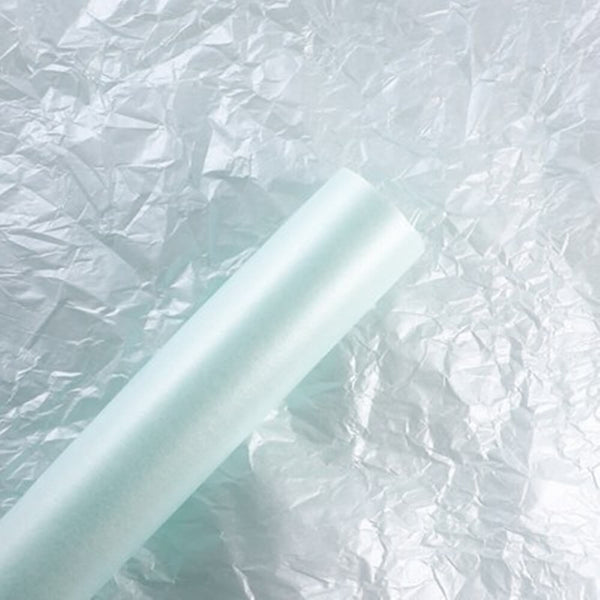   bouquet-wrap