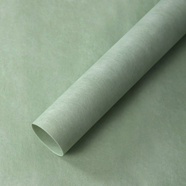    bouquet-wrap