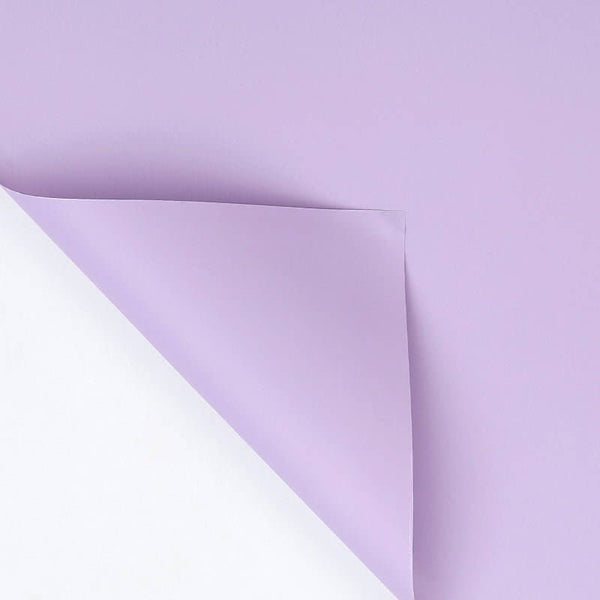    bouquet-wrapping-paper