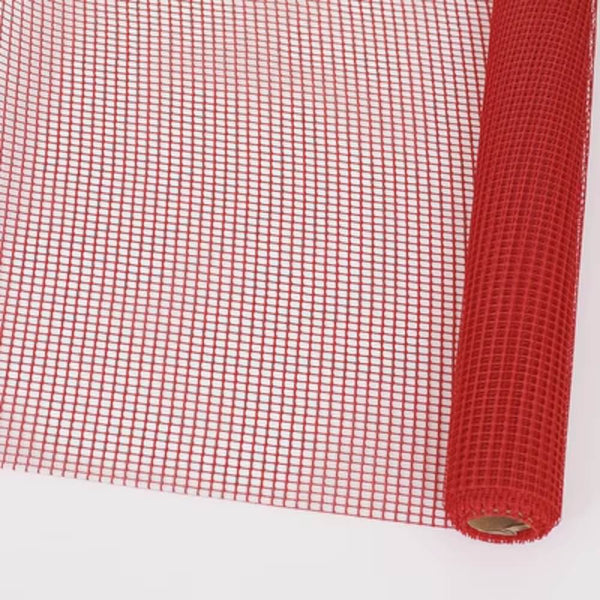     bouquet-wrapping-paper