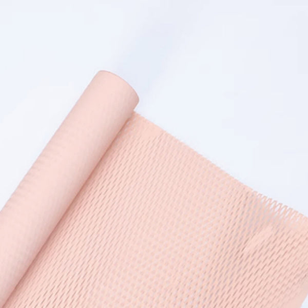     bouquet-wrapping-paper