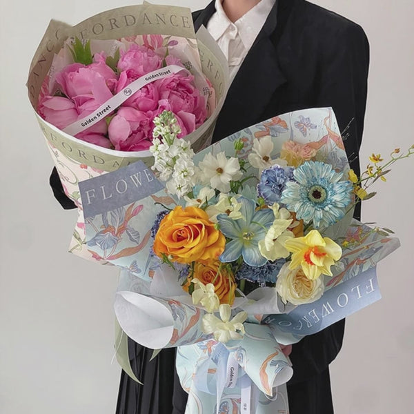 flower-wrap