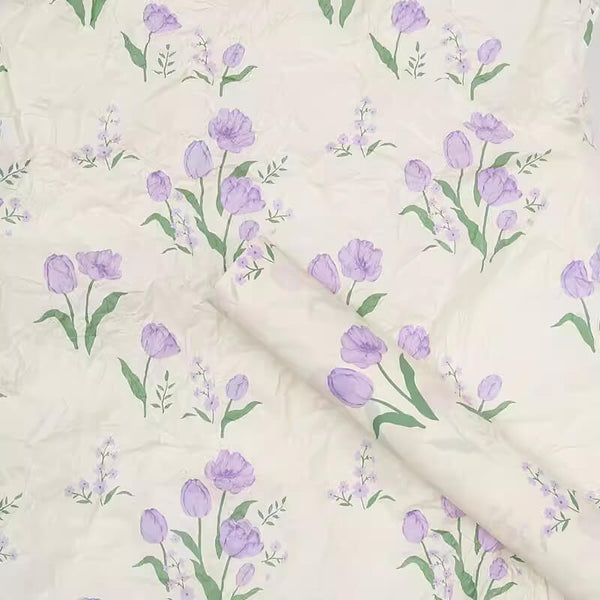 floral-wrapping-paper-for-bouquets