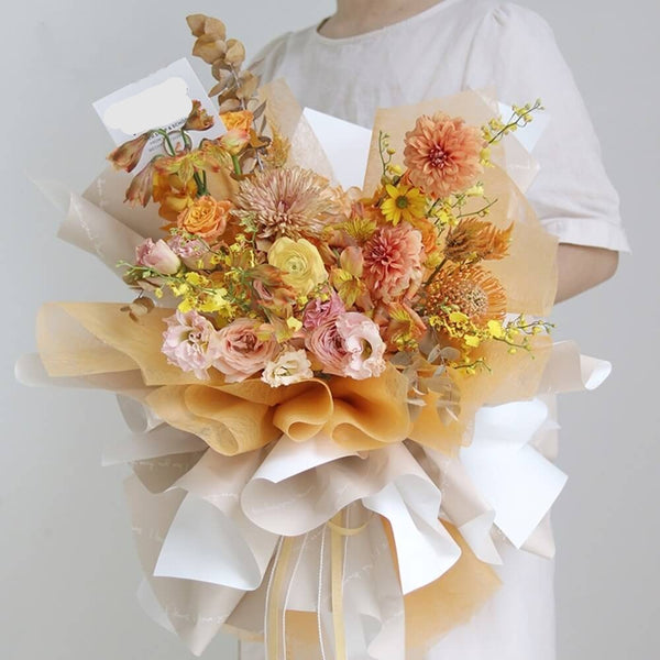     floral-wrapping-paper-sheets