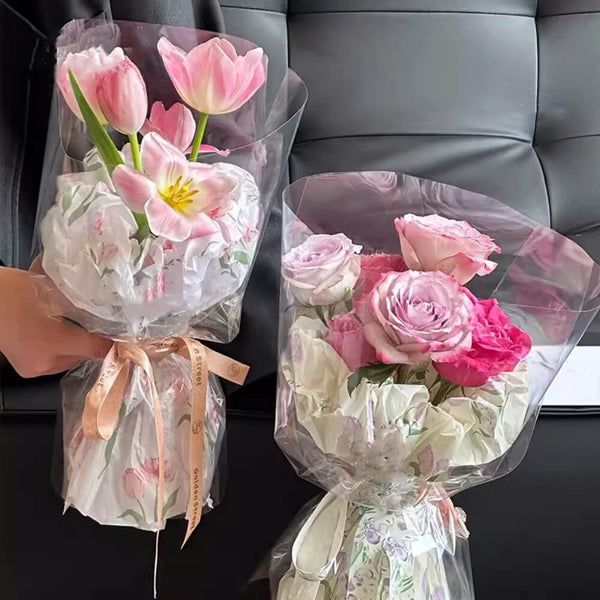 florist-paper