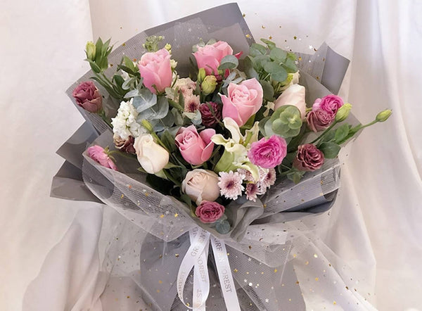     florist-wrapping-paper