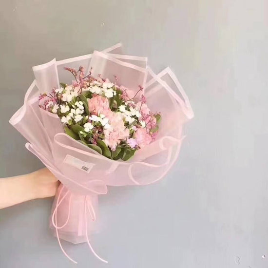 florist-wrapping-paper