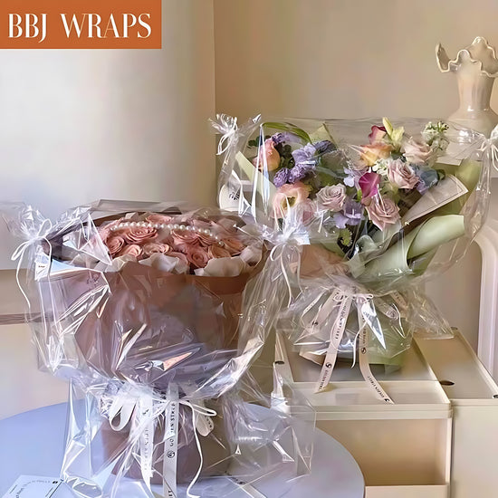 flower-bouquet-bag