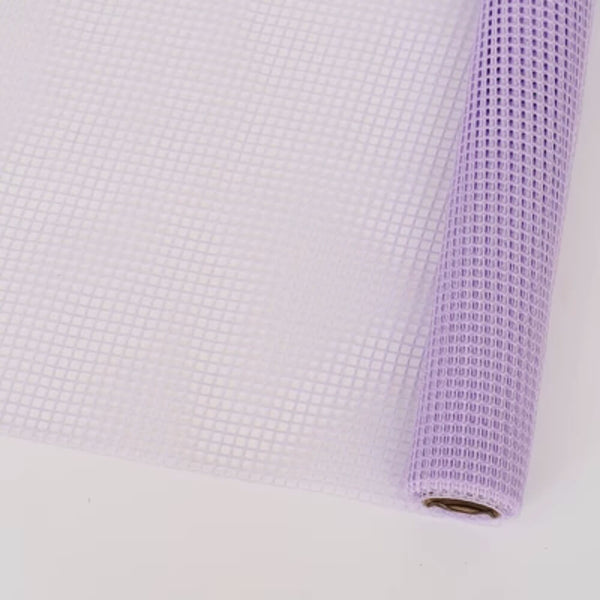    flower-paper-wrapping