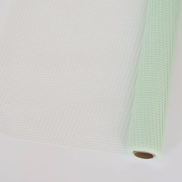    flowers-wrapping-paper