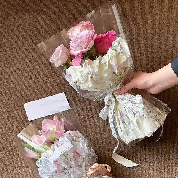 korean-floral-wrapping-paper