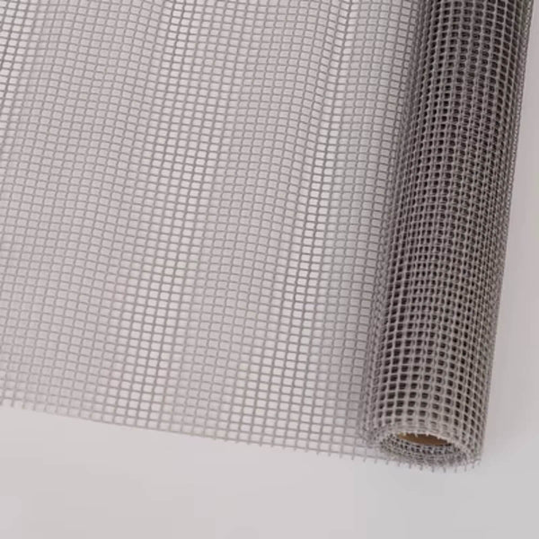     korean-floral-wrapping-paper