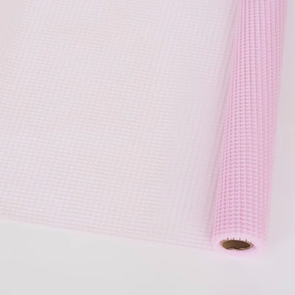   korean-flower-wrapping-paper