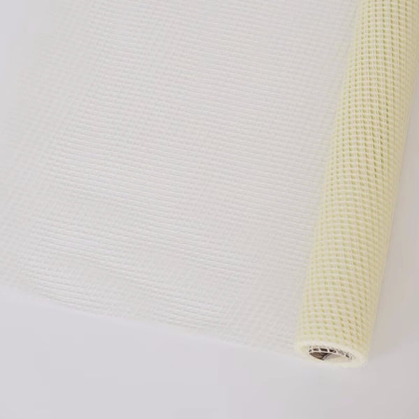     korean-style-flower-wrapping-paper