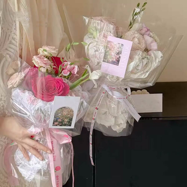 korean-wrapping-paper-flowers