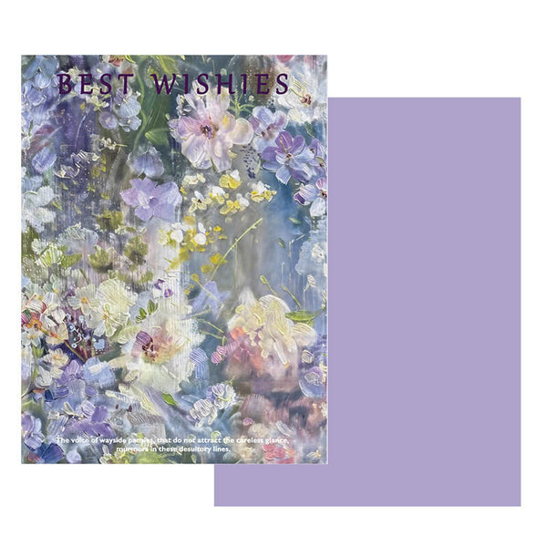 korean-wrapping-paper-flowers