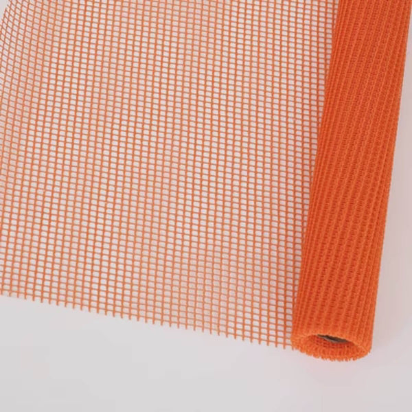    korean-wrapping-paper