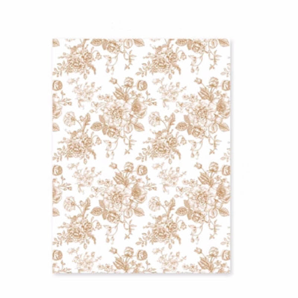 korean-wrapping-paper