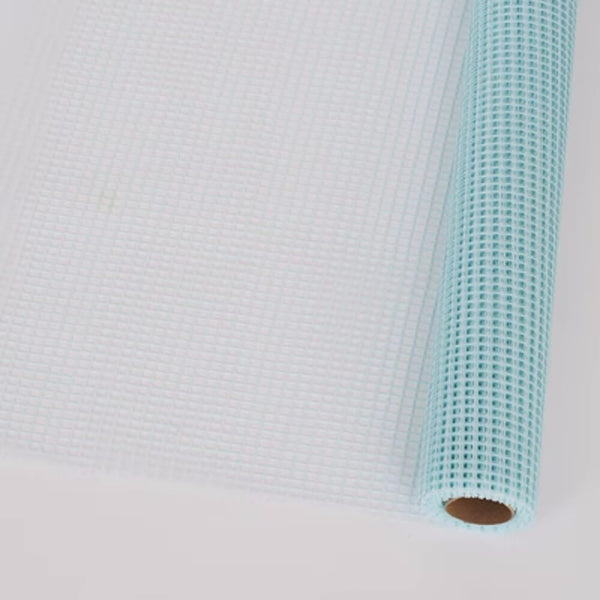    paper-for-flower-wrapping