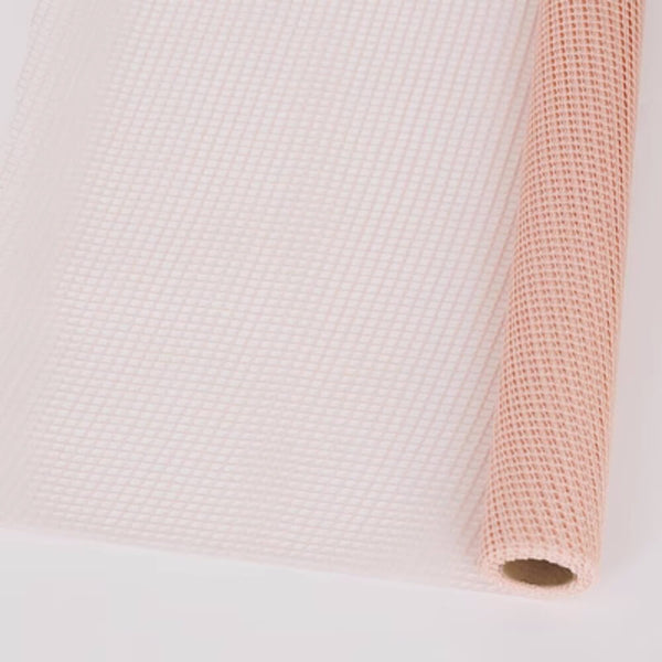    waterproof-flower-wrapping-paper