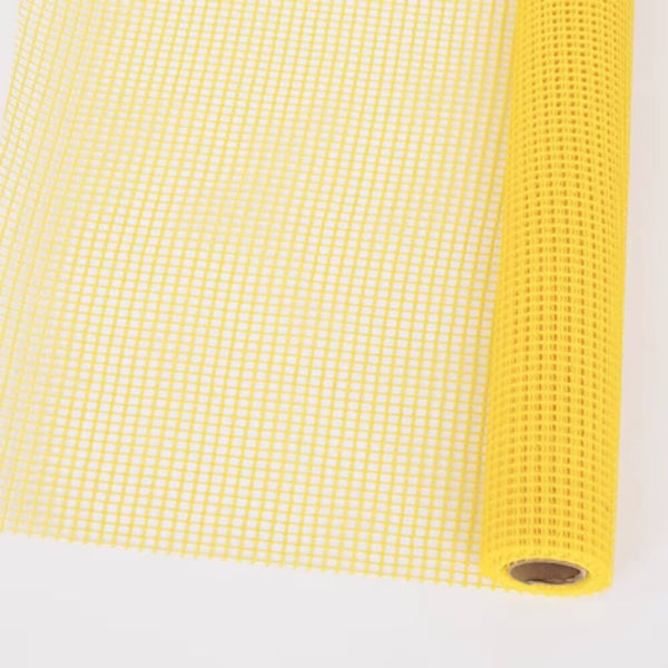     waterproof-wrapping-paper