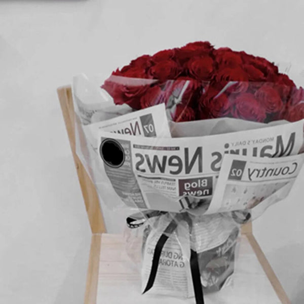    wrapping-paper-floral