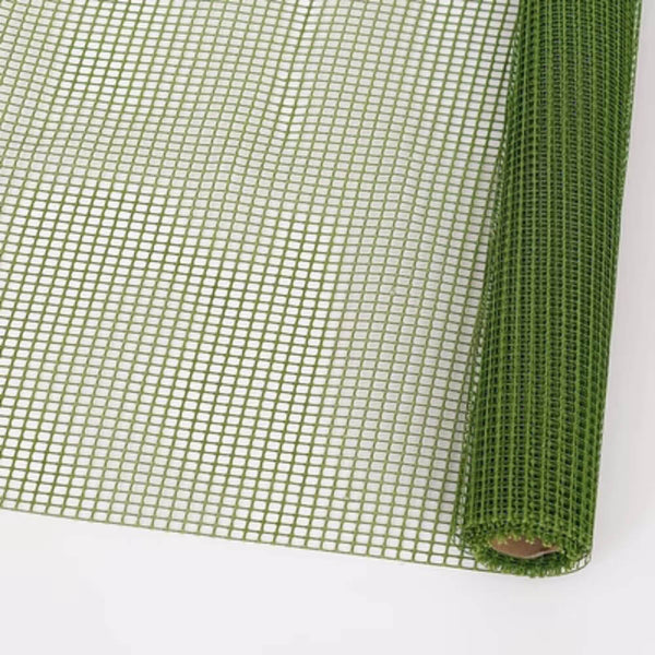     wrapping-paper-for-flower-bouquet